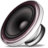 audio3