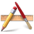 design11
