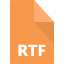 rtf16